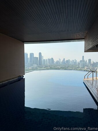 eva_flame Nude Leaks Photo 8