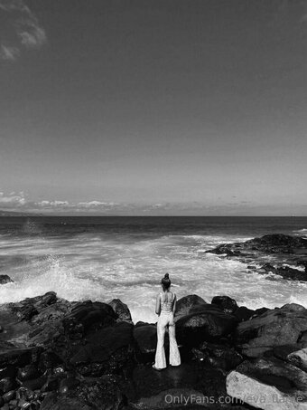 eva_flame Nude Leaks Photo 10