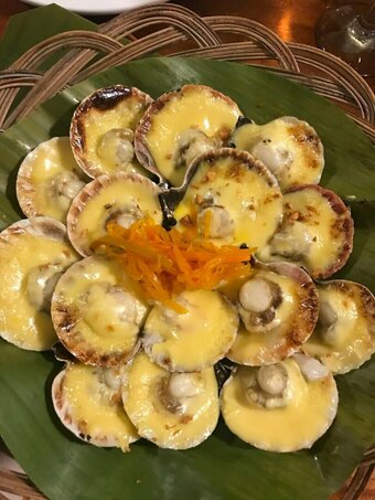 eva_flame Nude Leaks Photo 12