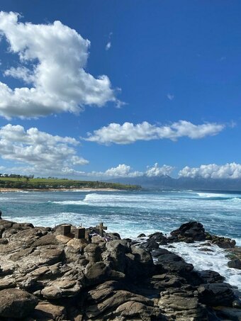 eva_flame Nude Leaks Photo 14