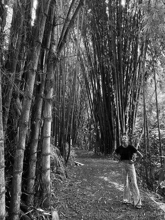 eva_flame Nude Leaks Photo 16