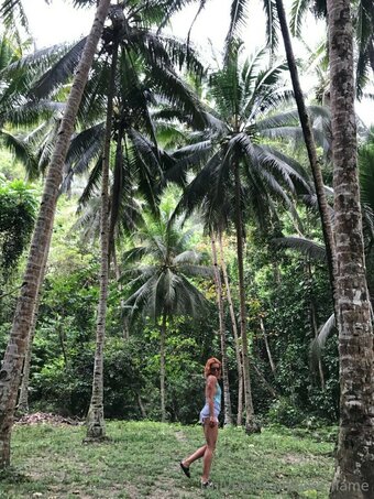 eva_flame Nude Leaks Photo 17