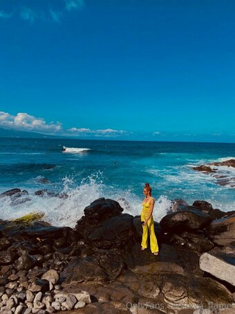 eva_flame Nude Leaks Photo 18