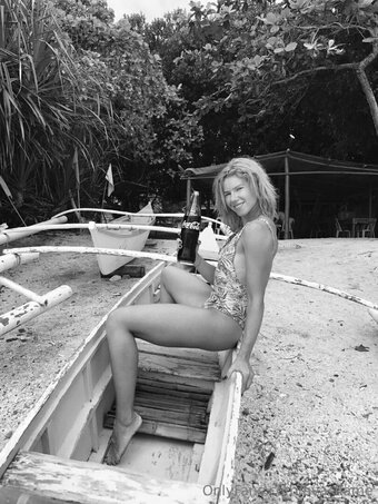 eva_flame Nude Leaks Photo 19