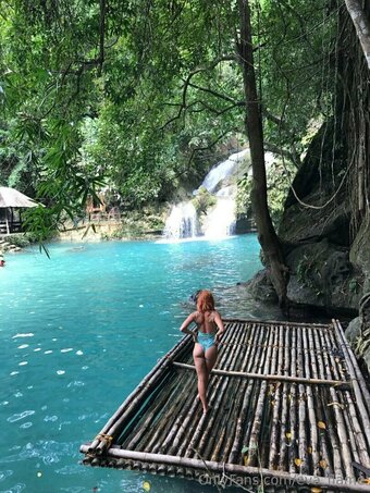 eva_flame Nude Leaks Photo 26