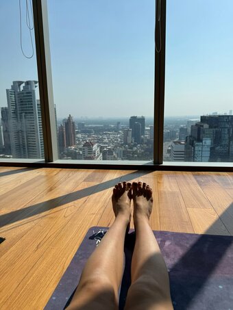 eva_flame Nude Leaks Photo 27