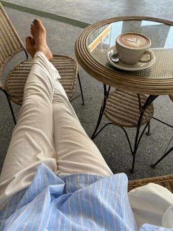 eva_flame Nude Leaks Photo 28