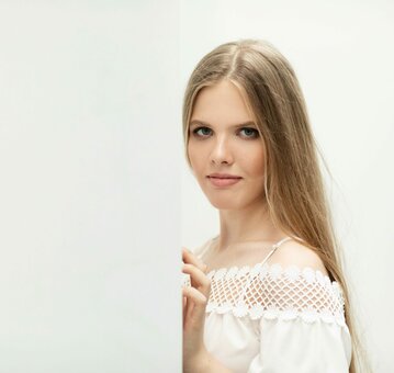 Eva Gevorgyan Eva Gevorgyan