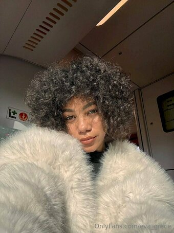 eva_grece Nude Leaks Photo 8