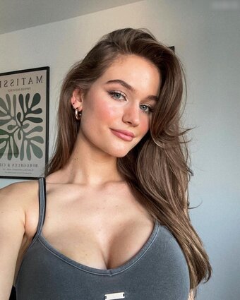 Eva Krämer / eva.krmr Nude Leaks OnlyFans Photo 6