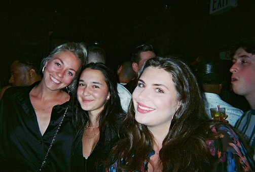 Eva Lys / eva.lys / evazolia Nude Leaks OnlyFans Photo 53