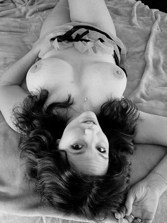 Eva M. Sinclair / evamarie_sinclair / https: / msevamariexo Nude Leaks OnlyFans Photo 26