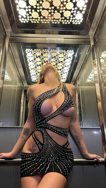 Eva Menta / evamenta Nude Leaks Photo 3