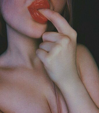 Eva Moon / evamoon / evamoon_xo / evamoon_xox Nude Leaks OnlyFans Photo 4
