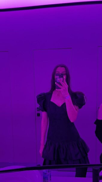 Eva_ro / https: Nude Leaks Photo 4