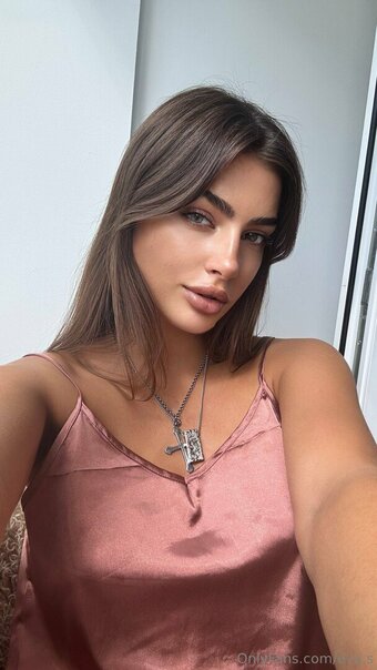 eva.s Nude Leaks Photo 28