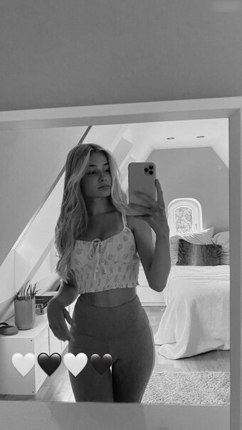 Eva Schmidthals / evasmdt Nude Leaks Photo 13