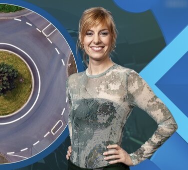 Eva Schulz Nude Leaks Photo 2