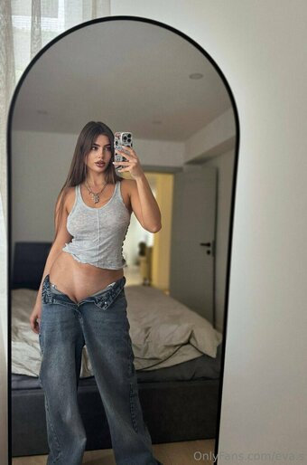 eva.sk Nude Leaks Photo 28