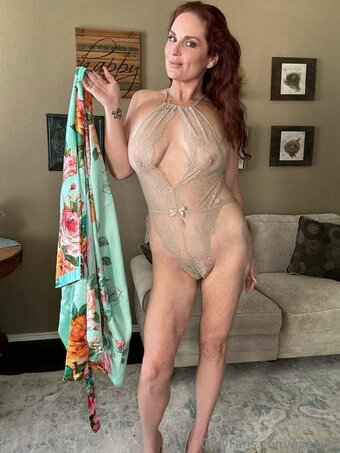 Eva Wild / eva.wild.1 / evawild / https: Nude Leaks OnlyFans Photo 4