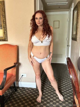 Eva Wild / eva.wild.1 / evawild / https: Nude Leaks OnlyFans Photo 8