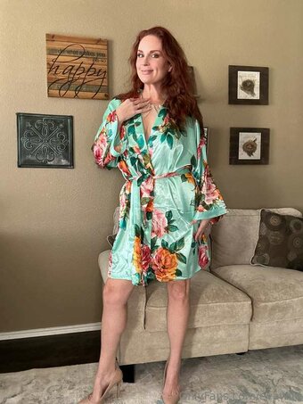 Eva Wild / eva.wild.1 / evawild / https: Nude Leaks OnlyFans Photo 14