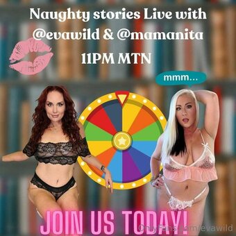 Eva Wild / eva.wild.1 / evawild / https: Nude Leaks OnlyFans Photo 29