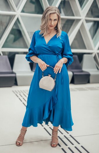 Eva Wyrwal / Iga / igawyrwal Nude Leaks Photo 6