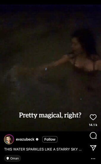 Eva Zu Beck Eva Zu Beck