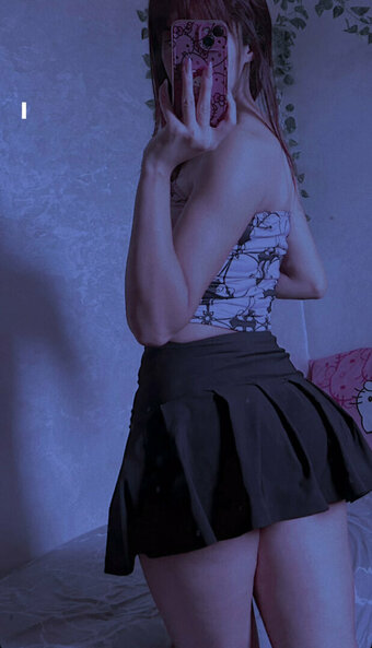 Evaa_1 / umeiimaa_a / umeima Nude Leaks OnlyFans Photo 1