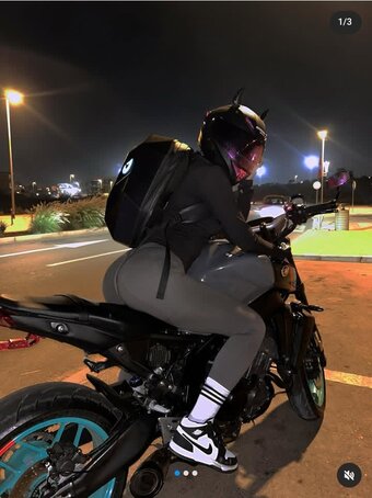 Evaa_1 / umeiimaa_a / umeima Nude Leaks OnlyFans Photo 4