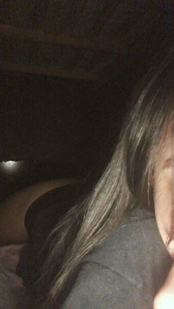 Evaa_1 / umeiimaa_a / umeima Nude Leaks OnlyFans Photo 6