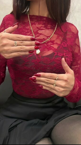 Evaa_1 / umeiimaa_a / umeima Nude Leaks OnlyFans Photo 8