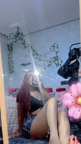 Evaa_1 / umeiimaa_a / umeima Nude Leaks OnlyFans Photo 12