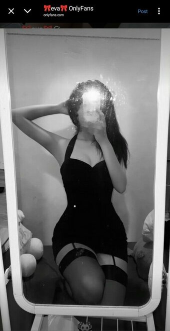 Evaa_1 / umeiimaa_a / umeima Nude Leaks OnlyFans Photo 13