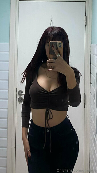 Evaa_1 / umeiimaa_a / umeima Nude Leaks OnlyFans Photo 15