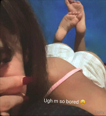 Evaa_1 / umeiimaa_a / umeima Nude Leaks OnlyFans Photo 17