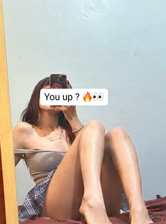 Evaa_1 / umeiimaa_a / umeima Nude Leaks OnlyFans Photo 22