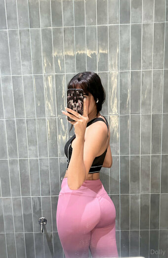 Evaa_1 / umeiimaa_a / umeima Nude Leaks OnlyFans Photo 23