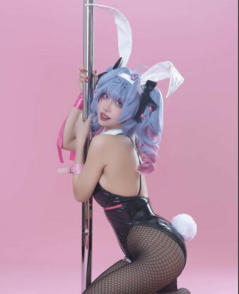 evaaaaaaarin / ev7arin / evarin Nude Leaks Photo 2