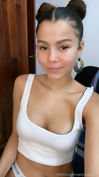 Evaadams__ Nude Leaks Photo 22