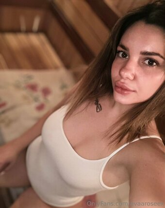 evaaroseex