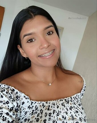 evabanefree Nude Leaks Photo 2