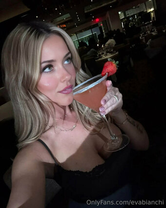 evabianchi