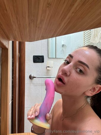 evabigmelons / evamelons / k.berko / k.berko_ Nude Leaks OnlyFans Photo 19