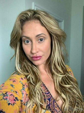 evabnotty Nude Leaks Photo 4