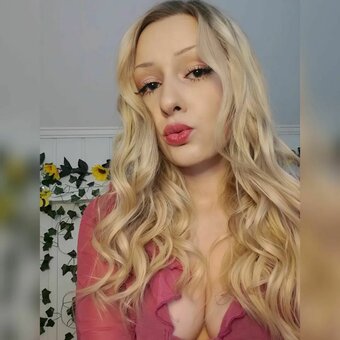 EvaBreem Nude Leaks Photo 5