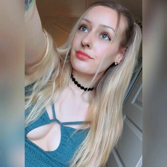 EvaBreem Nude Leaks Photo 8