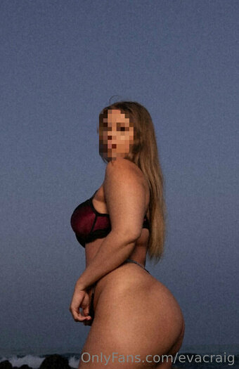 evacraig / evaaacraig Nude Leaks OnlyFans Photo 13