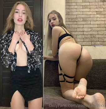 evadeexo Nude Leaks Photo 11